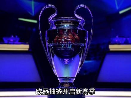引发热议