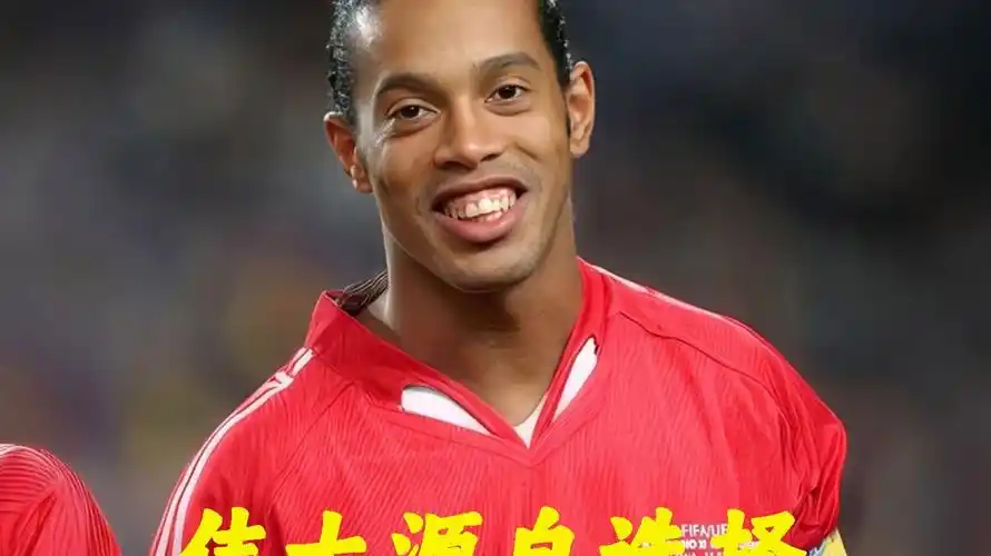 在这一过程